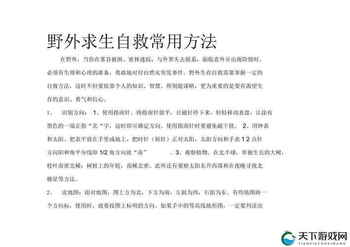如何应对记忆边境中没血没药的困境？解决方法介绍