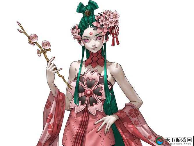 真女神转生5佳塔由的蛋怎么获得？详细方法介绍及实用技巧解析