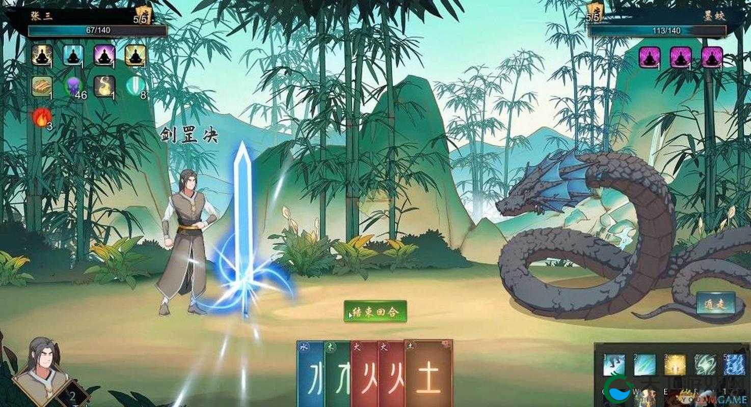 觅长生五品灵舟怎么获得？详细方法介绍与技巧解析