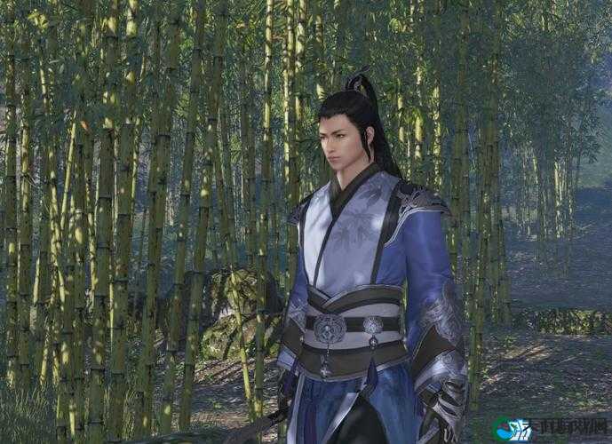 天涯明月刀手游：这些职业真的太烧钱了吧！氪金党的终极选择！