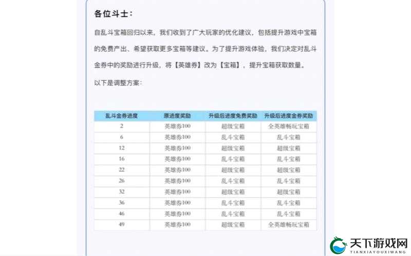荒野乱斗抢注名字ID，轻松赚取丰厚奖励！攻略全解