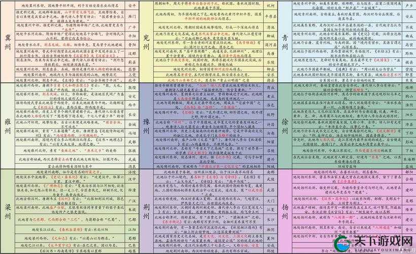 江湖悠悠宠物寻宝攻略：超详细新手指南，藏满了你不知道的隐藏彩蛋！