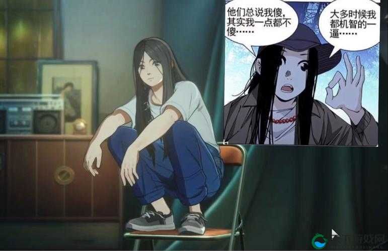 一人之下职业专精更换攻略：5秒掌握隐藏技巧！✅