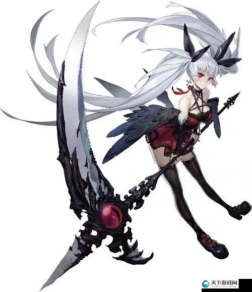 爆裂魔女装备获取攻略：手把手教学助力轻松拿装备！