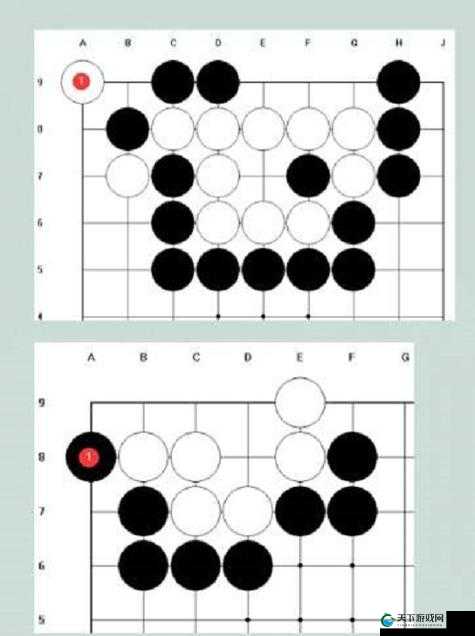 江湖悠悠棋局：破局进阶攻略，助你轻松称霸棋局！