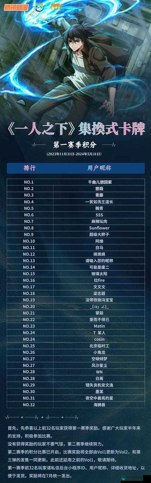 一人之下手游剿灭之证兑换性价比全解析：超值攻略助你轻松拿资源！