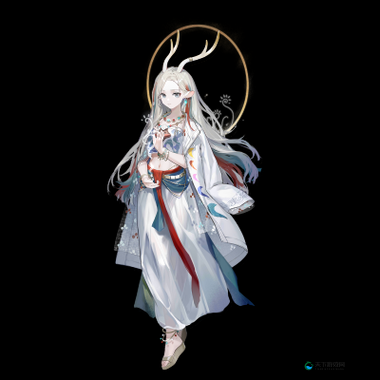 明日方舟九色鹿干员白嫖攻略｜新手必收的免费获取方法