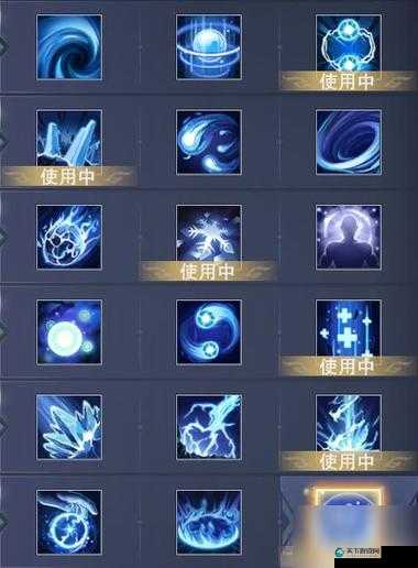 新神魔大陆转职流程详解：手把手教你轻松转职！