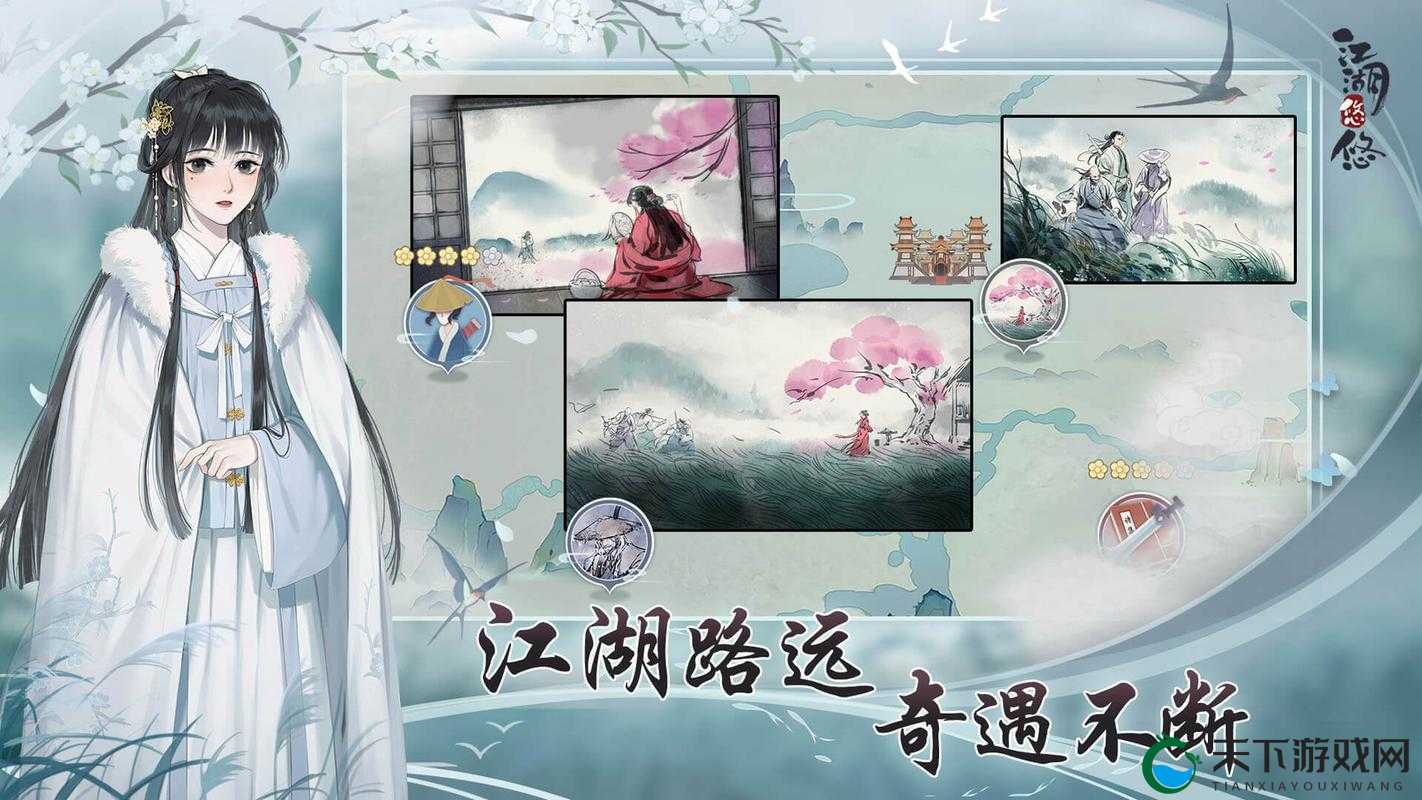 江湖悠悠老乞丐打法教学：_SPE表现出色绝非偶然！