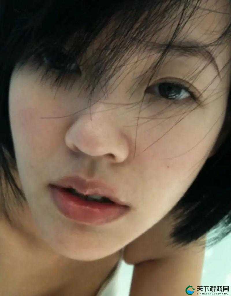 小s货几天没做都湿成这样_夏日缠绵_销魂至极的禁忌夜
