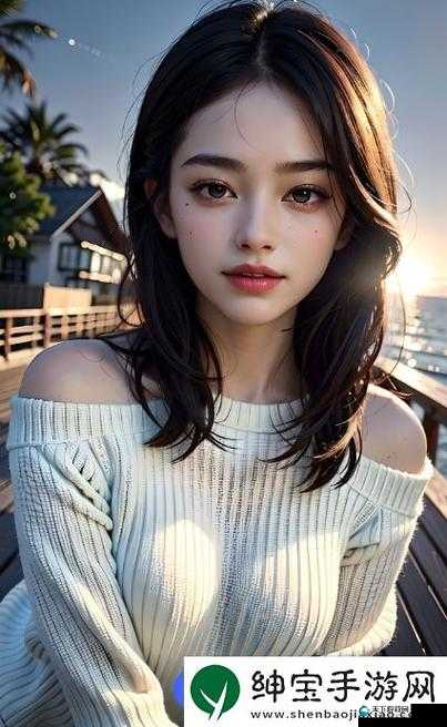 怒火少女的战场诱惑——十九岁暴躁少女csgo免费观看