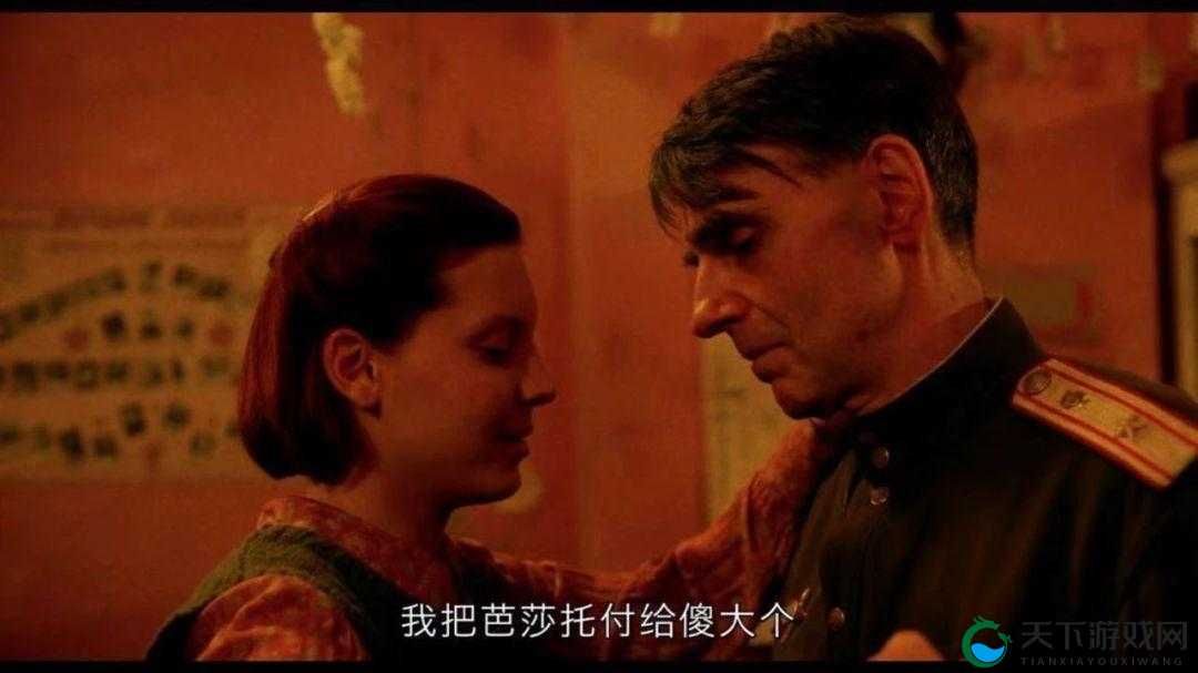 沉沦之夜：骚水漫溢的禁忌缠绵