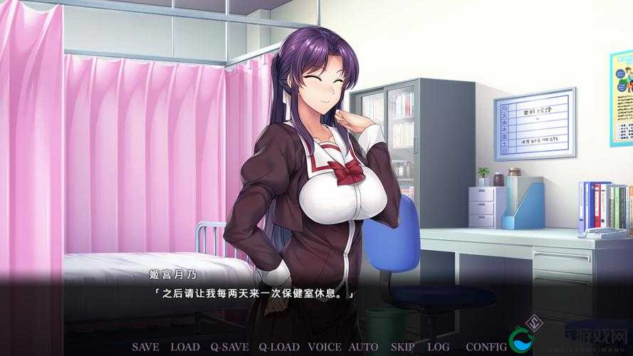 睡眠指导1∽6集：禁忌缠绵夜，欲望与温柔交织的枕边诱惑
