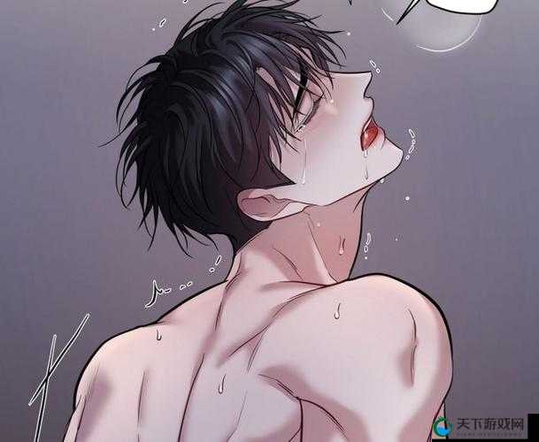 小白兔奶汁H禁忌夜：高H失控的甜蜜深渊