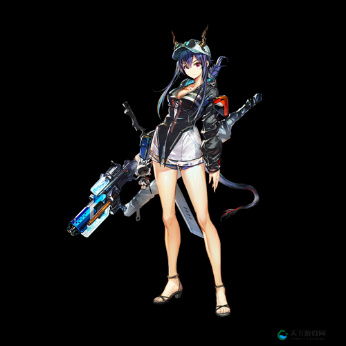 明日方舟假日威龙陈获取攻略：轻松获得你的游戏伙伴！