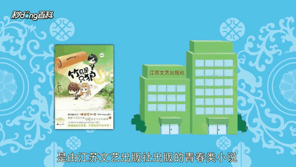 竹马是只狼NP：雾夜狼影，禁忌缠绵