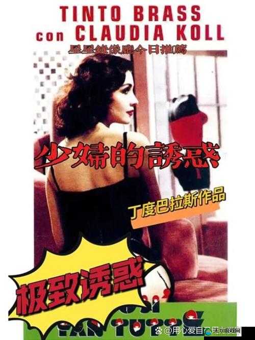 丰满欲妇HD中字：禁忌之躯的欲望交响曲