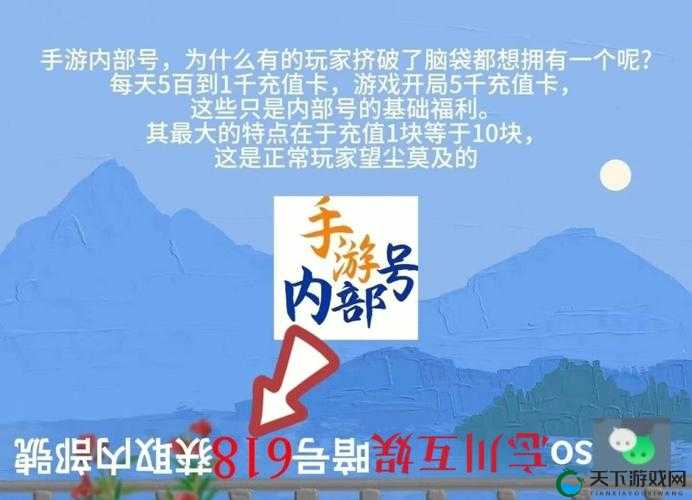 弹壳特攻队好友系统解锁攻略！解锁等级+操作技巧一次说透