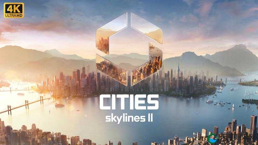 SkylineWebcms官网入口收藏！实时高清城市夜景网址速存不迷路