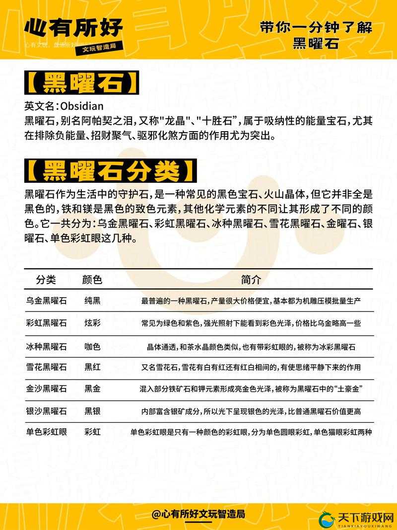 魔法黑曜石矿绝了！爆哭推荐这5个隐藏点位，刷爆资源全靠它！