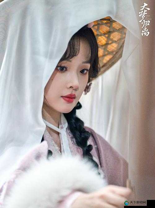 竹马浇灌的日子周淼淼结局：禁忌缠绵与失控的禁忌之恋