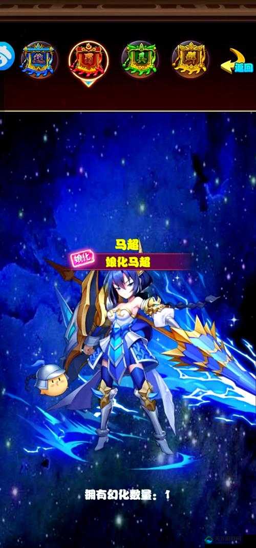 放开那三国3逐鹿天下必看！超详细玩法攻略+隐藏技巧大公开