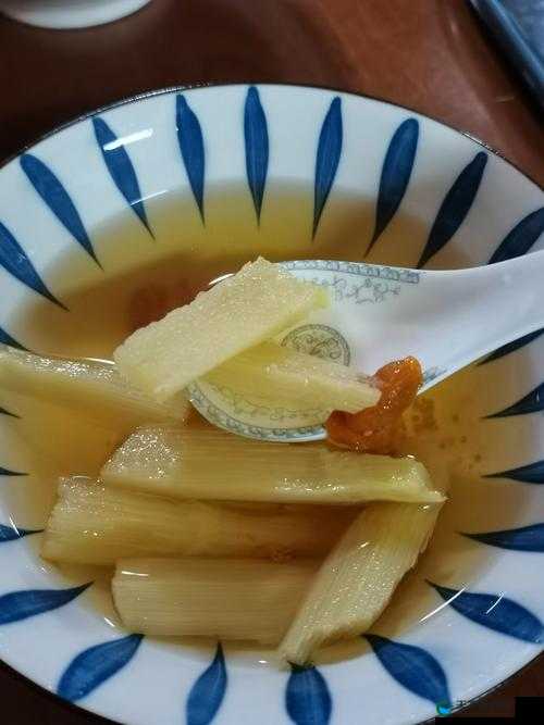 魔法甘蔗的10种神仙吃法！甜品控看到直接尖叫
