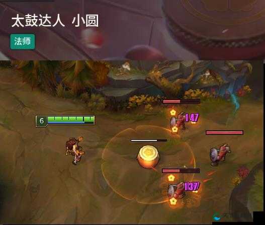 英雄小圆必看攻略！零基础玩出天花板级操作