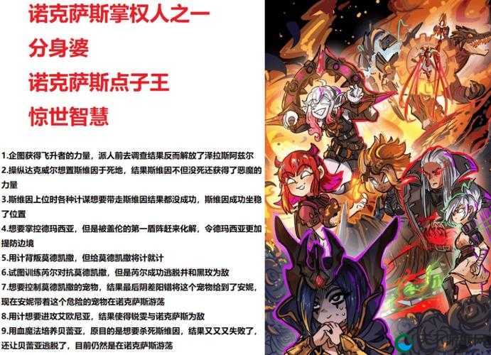 列王的纷争必看！30级必做攻略：联盟创建技巧+战力飙升秘籍