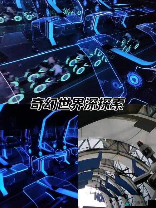 迪士尼特效滤镜制作软件大揭秘！这些神器让画面秒变电影级