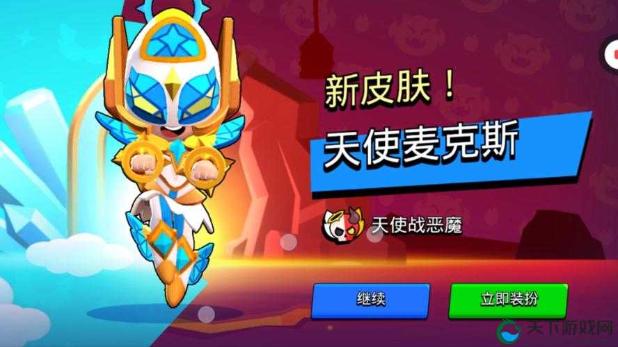 荒野乱斗麦克斯怎么玩？逆天操作教你封神！滚雪球秒全场攻略必看