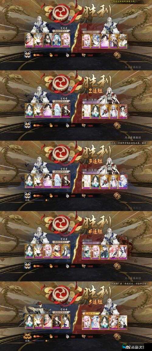 魂斗罗归来排位赛必看！5把神装助你碾压全场