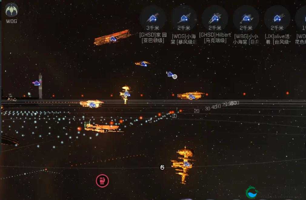 EVE星战前夜正式上线！绝密时间+必玩攻略速戳