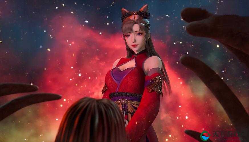 妲己扒开双腿灌满白浆小说：惊艳重生还是屈辱深渊？