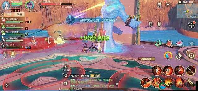 琉璃宿怨副本必看！血泪总结3套神级阵容，零失误通关攻略