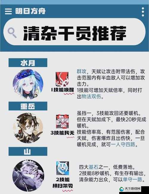 海难模式必看！前期血泪总结_零翻车攻略_手残党也能轻松生存