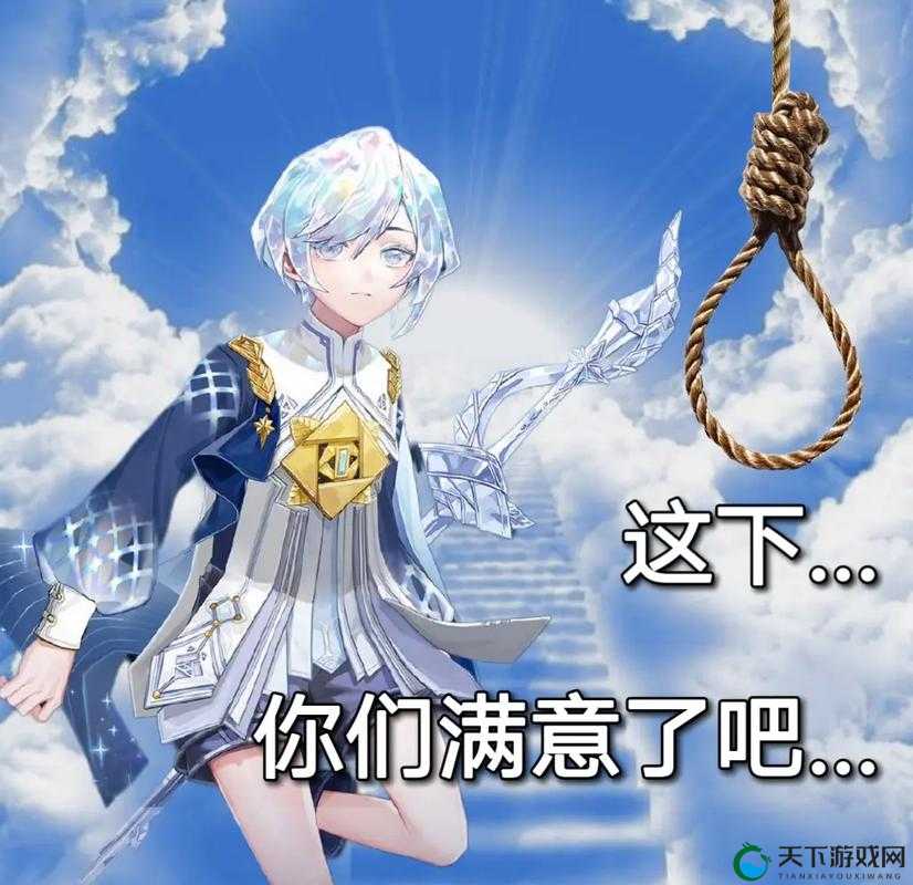 雪童子走哪条路最猛？中路下路实战对比，秒变大神必看攻略！
