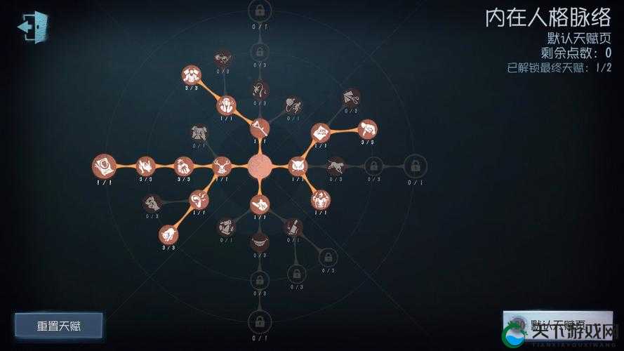 第五人格塔罗模式必看！超详细玩法解析+速成攻略