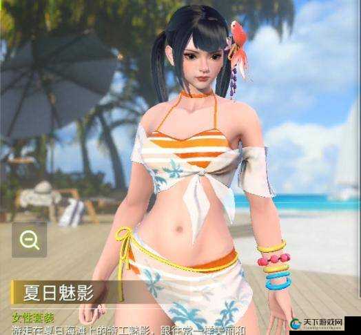 量子特攻页面衣服怎么得？3分钟教你速刷绝美战袍！必看攻略
