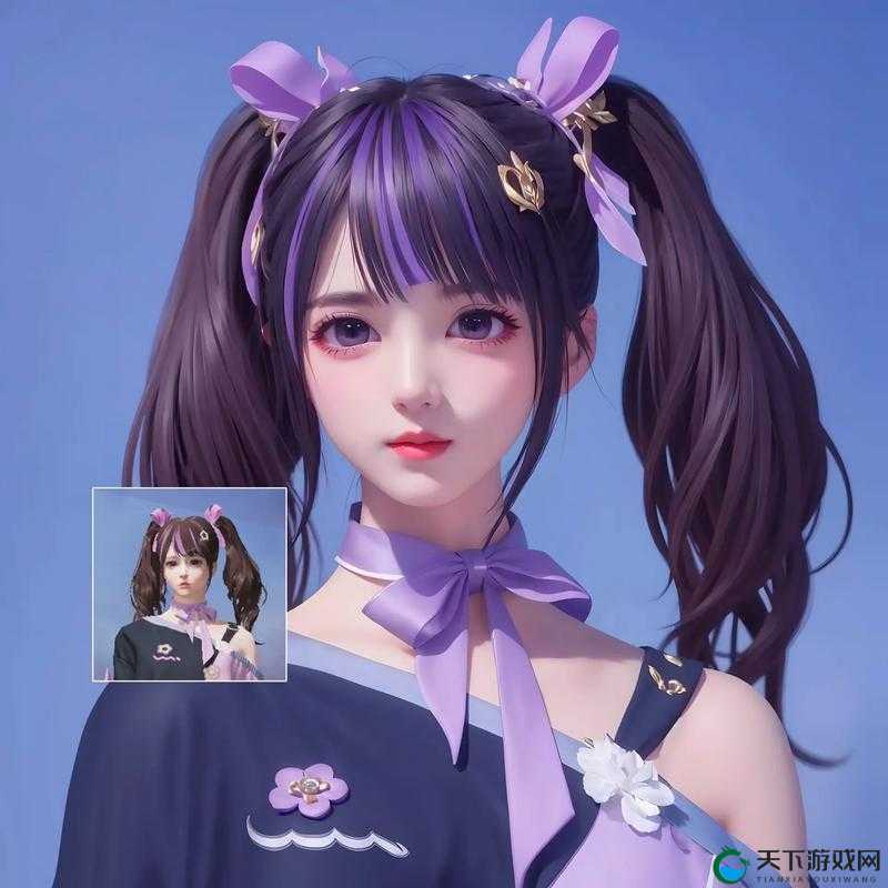 和平精英玩家必看！3月15日前速领永久头像框，错过再等一年！