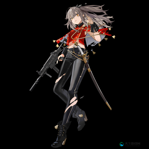爆肝整理！少女前线UMP45获取攻略，手把手教你秒变大佬！
