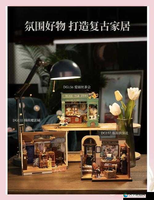 列王的纷争校场建筑功能全解析！手残党也能轻松上手的保姆级攻略