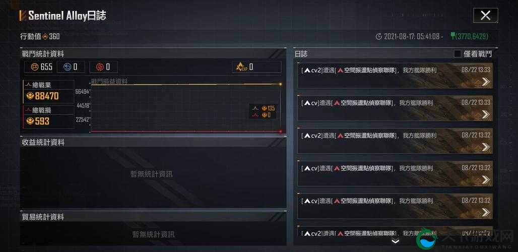 无尽的拉格朗日基地升级加速攻略！5招教你资源翻倍速刷