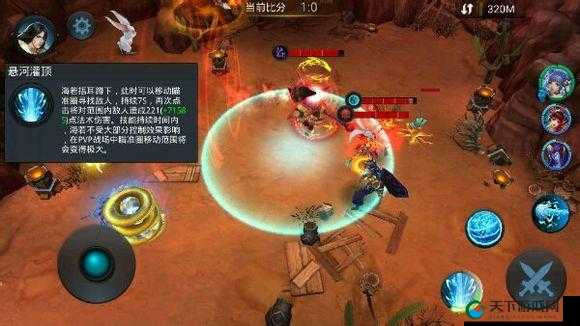 乱斗西游篝火关卡离谱伤害攻略！暴击300%血泪经验分享