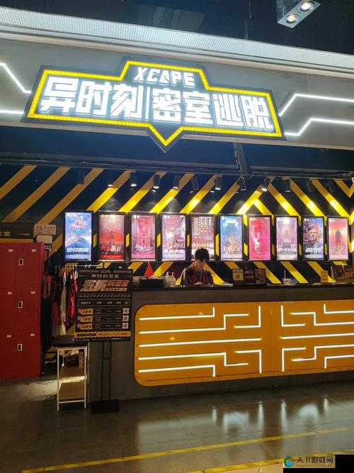 密室逃脱10攻略大全集图解！这波操作绝了，手残党也能30分钟通杀！