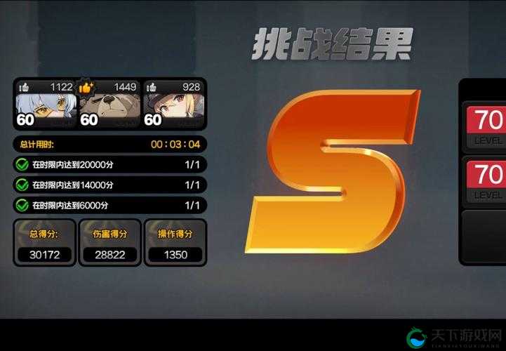 怒火橄榄球3炸裂评测！全网必玩的策略深度与爆肝乐趣大公开