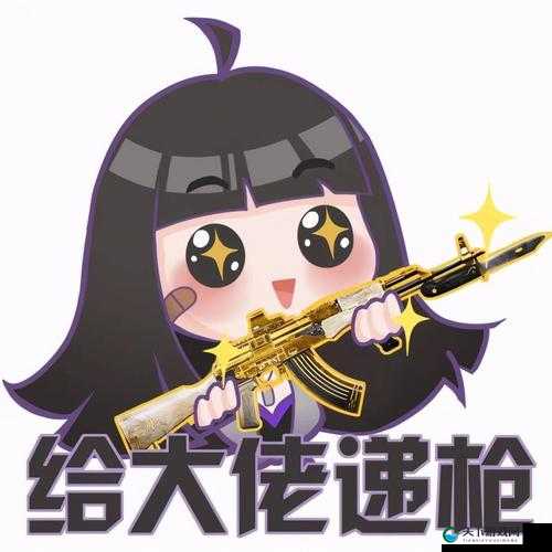 生死狙击2绝密清单！戗械厂牌必看指南，秒变战场大佬！