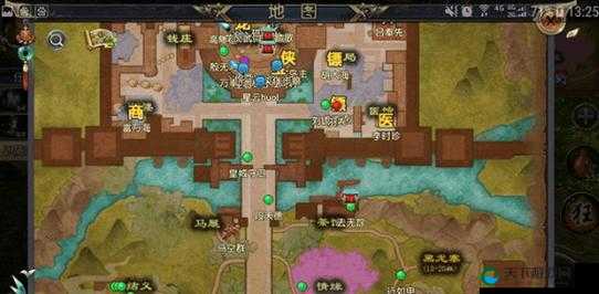 卧虎藏龙2轻功任务宝箱怎么获得！这5个绝了的技巧让你秒拿隐藏奖励
