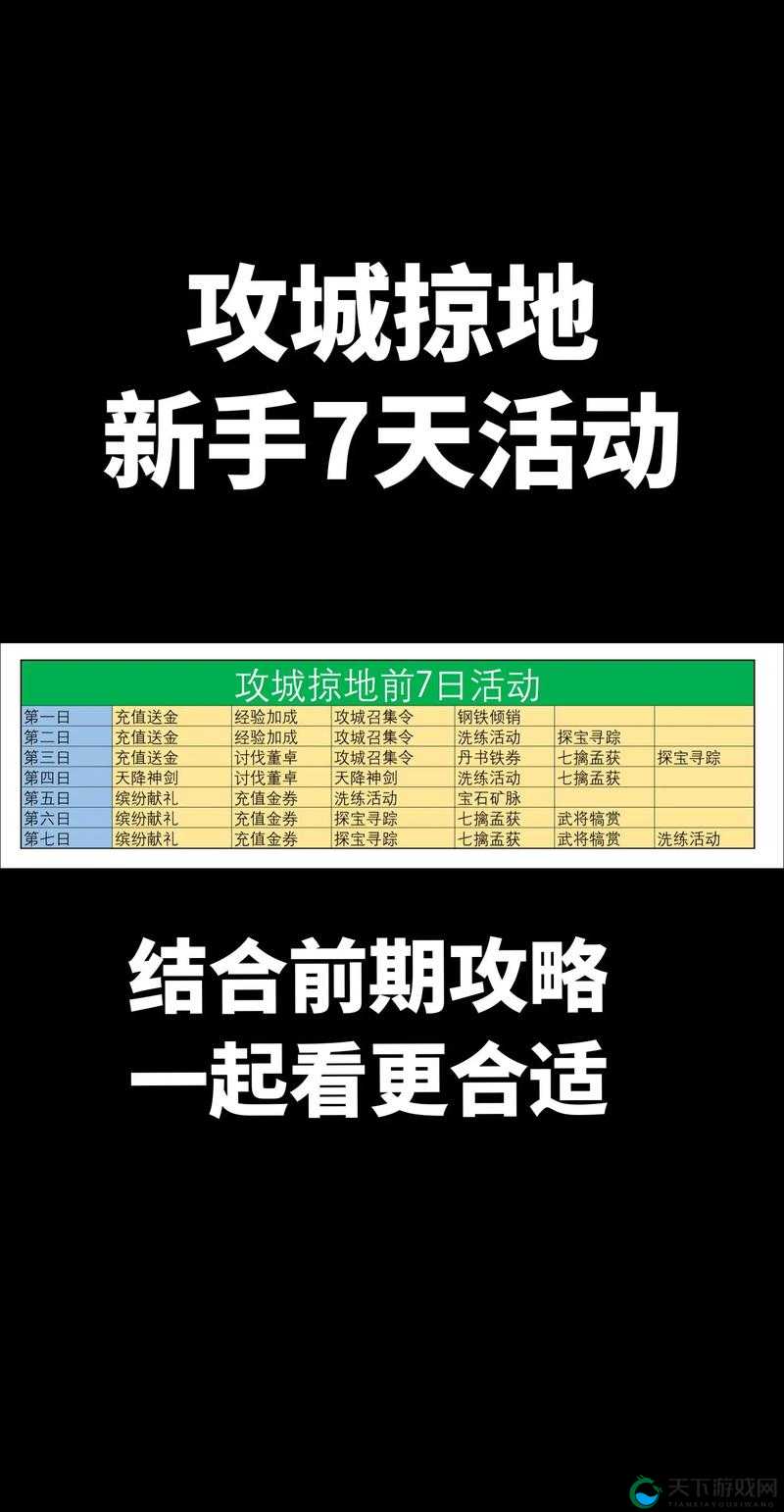 攻城掠地手游商店刷新技巧！秒懂资源获取攻略，效率翻倍必看！