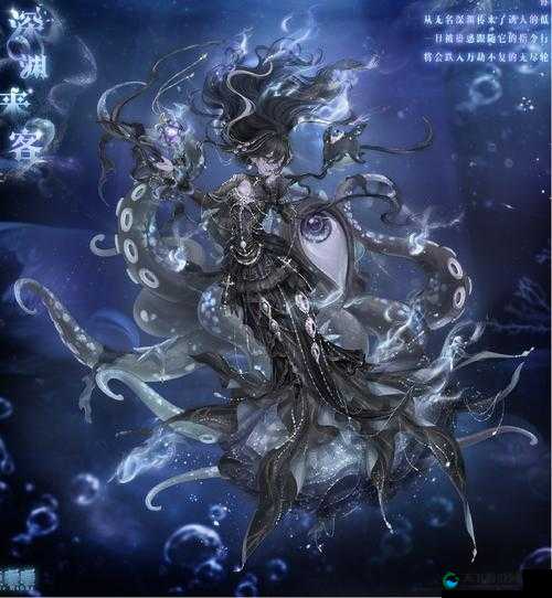 奇迹暖暖公正之剑属性加点攻略！输出翻倍必看技巧